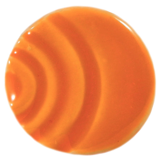 Oran Orange