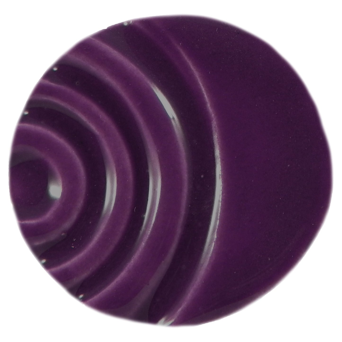Granada Grape