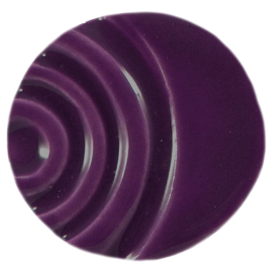 Granada Grape