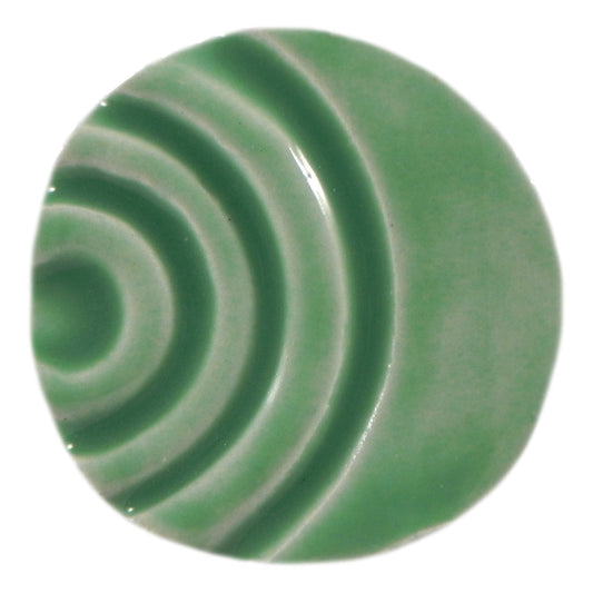 Jedda Jade