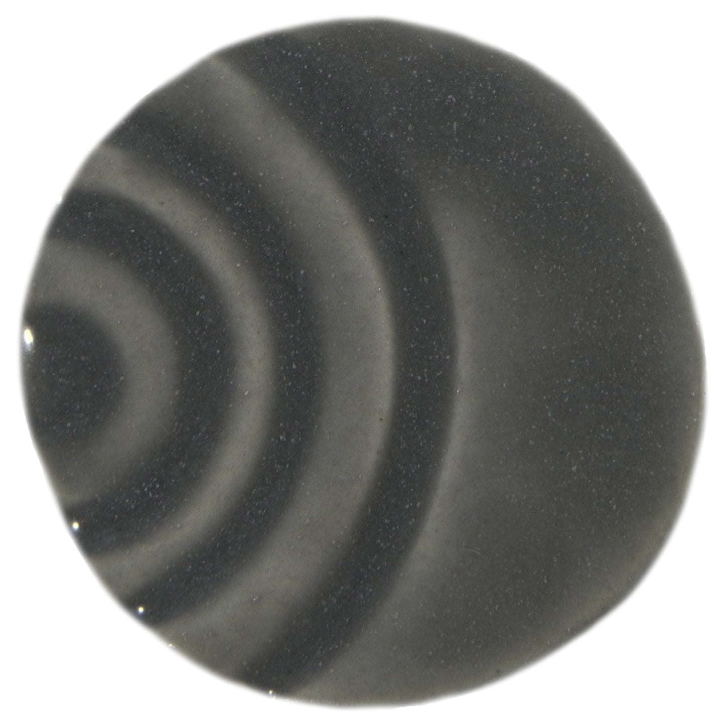 Cherasco Charcoal