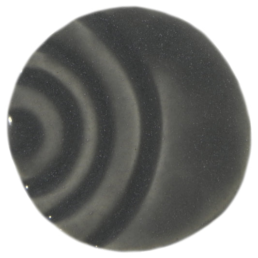 Cherasco Charcoal