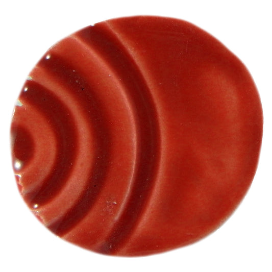Roma Red