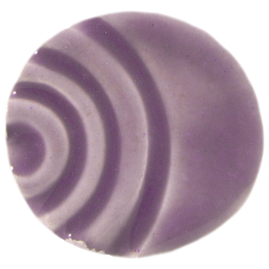 Verona Violet