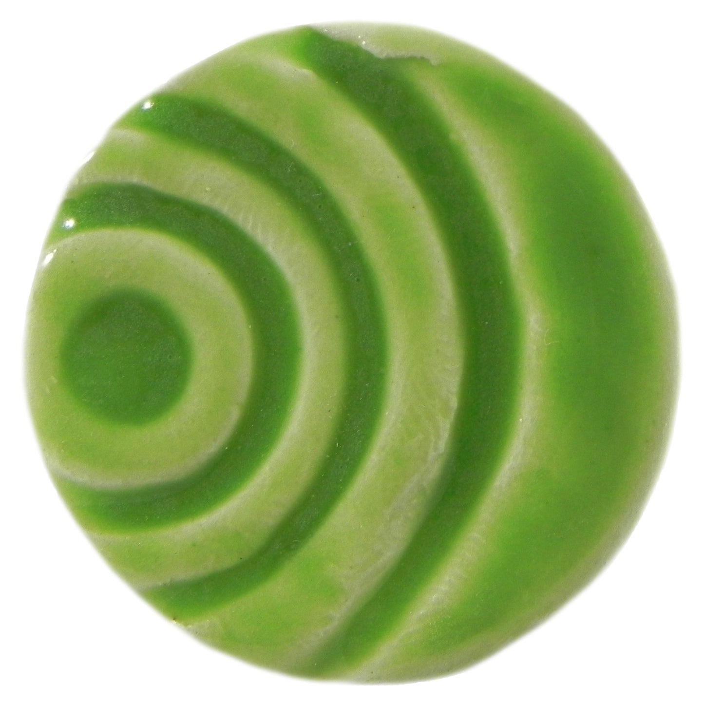 Lecce Lime