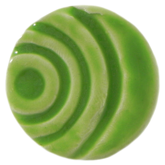 Lecce Lime