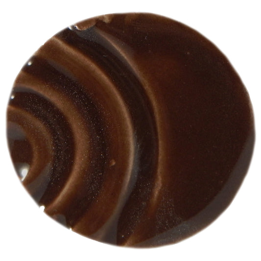 Bologna Brown
