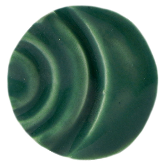 Genoa Green