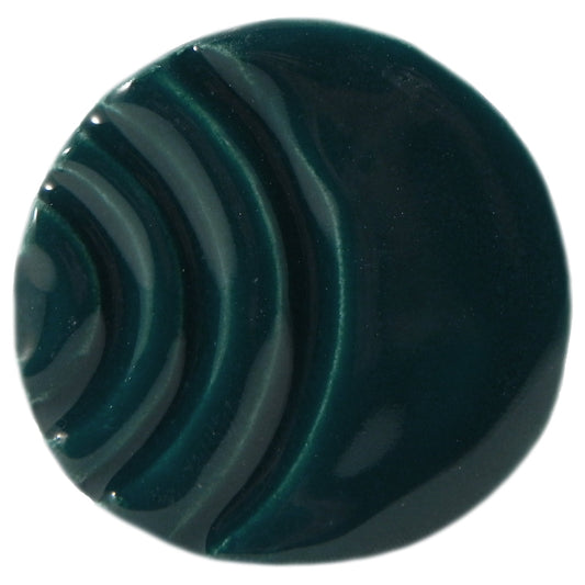 Toledo Teal