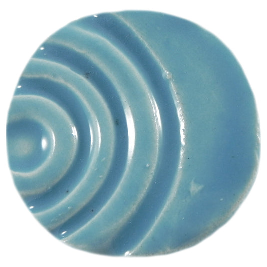Turin Turquoise