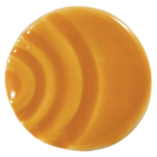 Busto Butterscotch