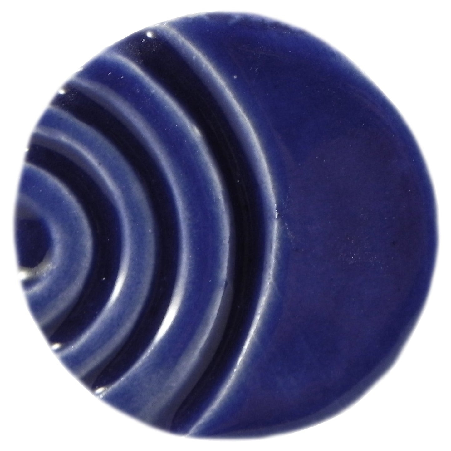 Barcelona Blue