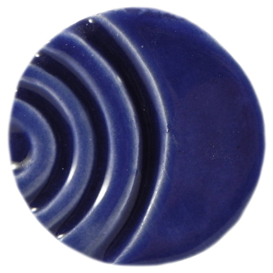 Barcelona Blue