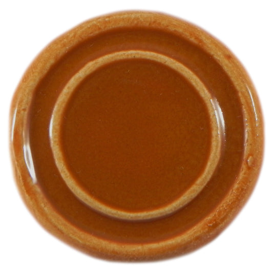 Glaze: NL13 Cinnamon (1lb)