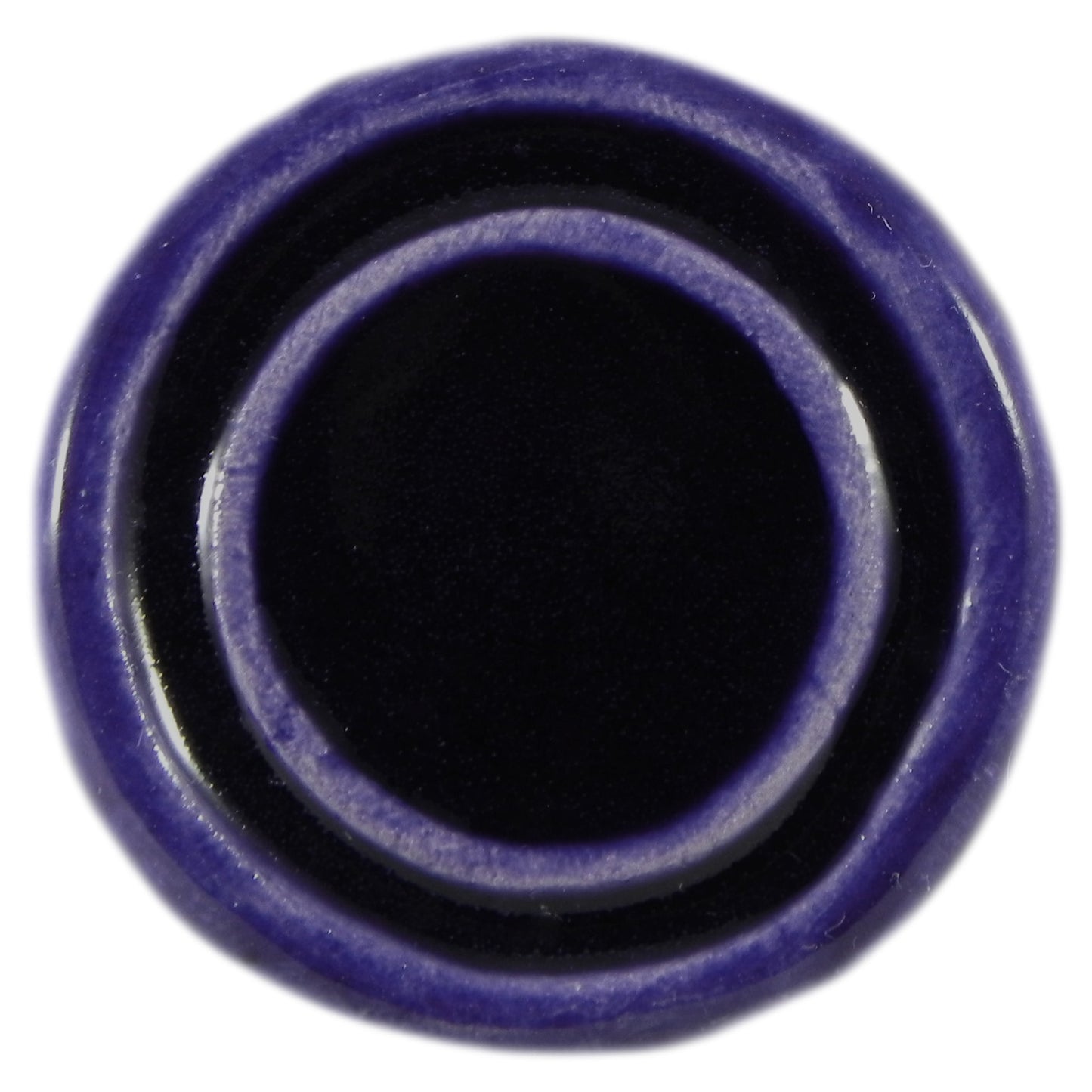 Glaze: NL20 Midnight Blue (1lb)