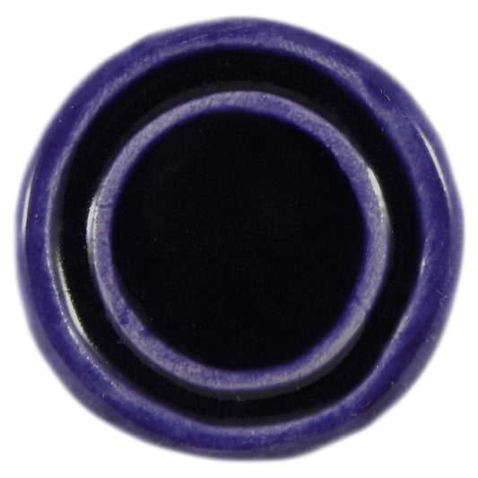 Glaze: NL20 Midnight Blue (1lb)
