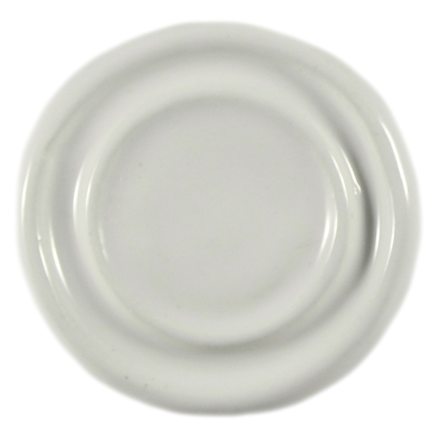 Glaze: NL31 Opaque White (1lb)
