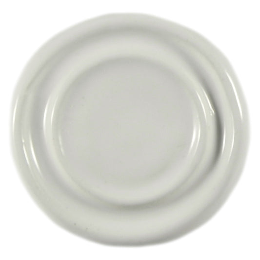 Glaze: NL31 Opaque White (1lb)