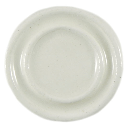 NL36 Transparent