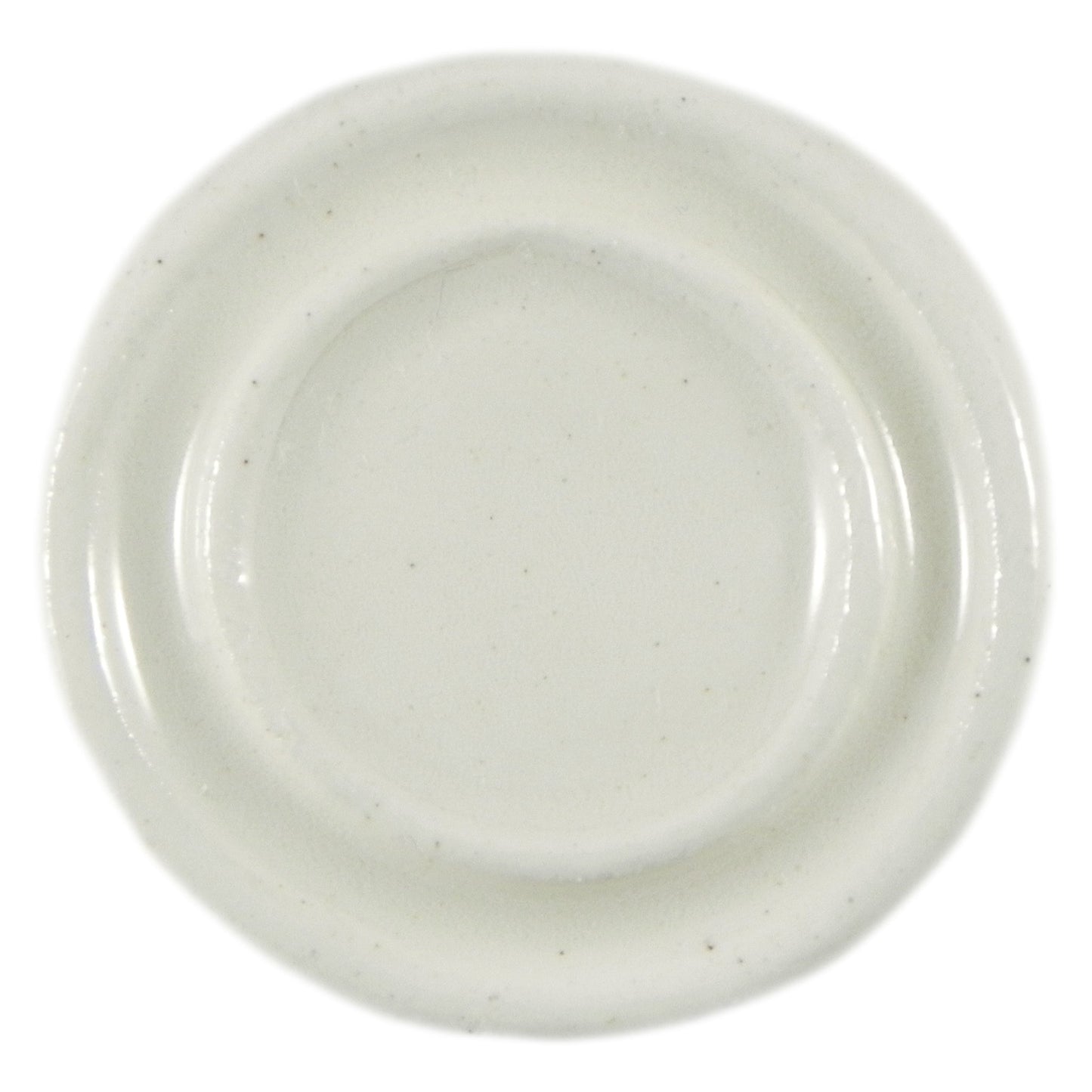 Glaze: NL36 Transparent (1lb)