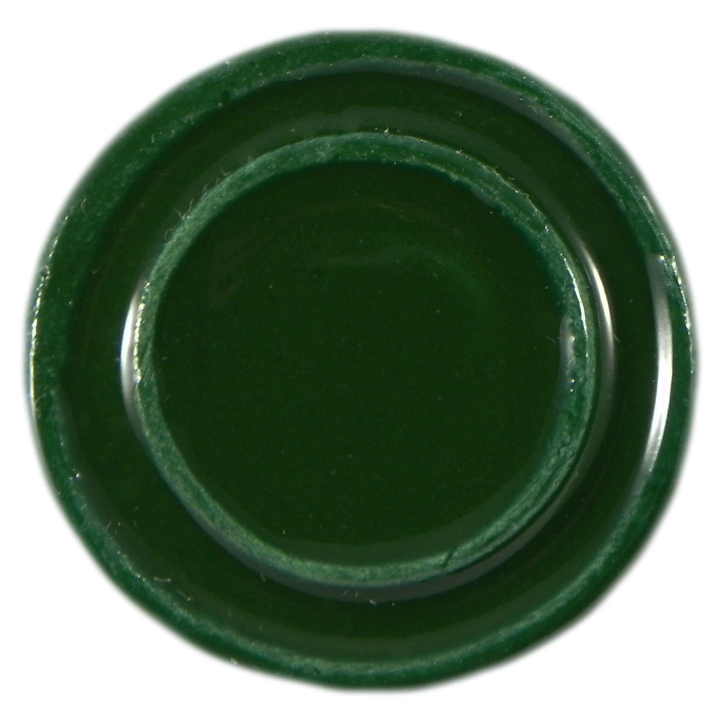NL37 Hunter Green
