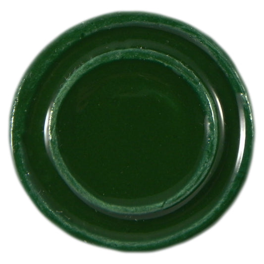 Glaze: NL37 Hunter Green (1lb)