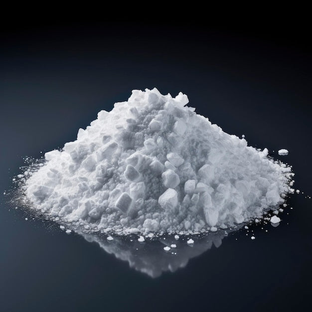 Manganese Dioxide, 60/90 mesh