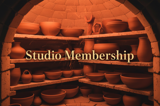 Studio Membership